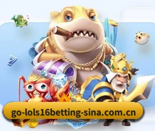 足球篮球电竞赛程一站查看